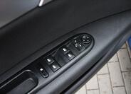 Peugeot 407 22