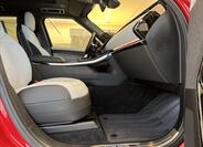 Land Rover Range Rover Sport 31