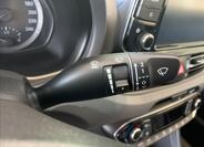 Hyundai i30 33