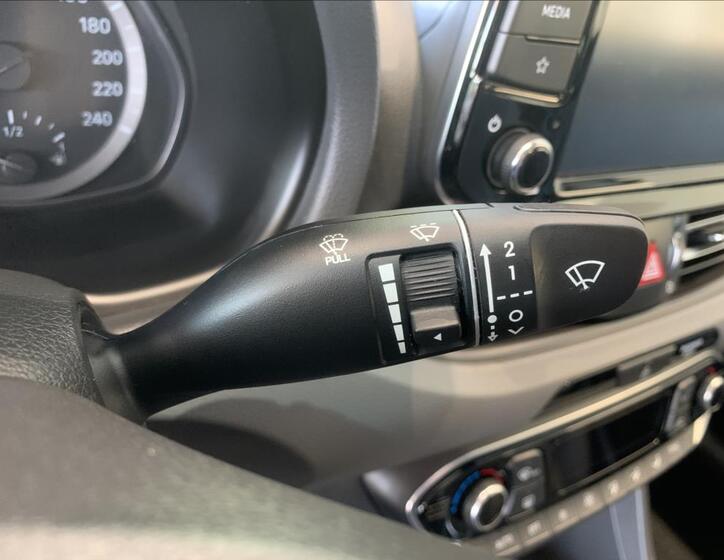 Hyundai i30 33