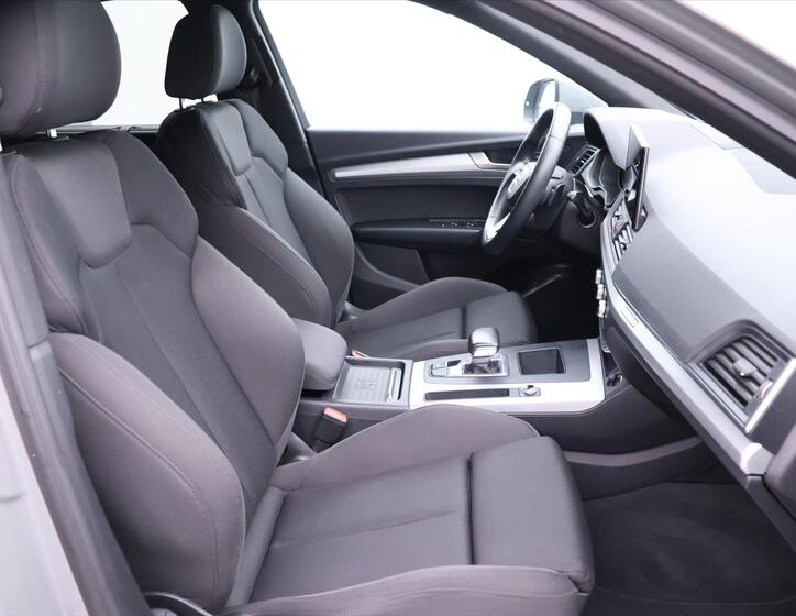 Audi Q5 15