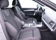 Audi Q5 15