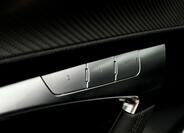 Audi RS 6 50