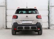 Citroën C3 Aircross 7