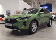 Ford Kuga 12