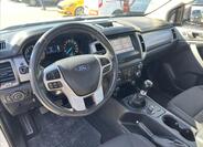 Ford Ranger 18