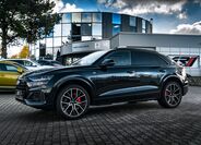Audi Q8 25