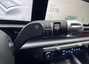 Hyundai Ioniq 6 26
