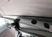 Volkswagen California 34