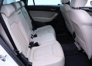 Škoda Kodiaq 16