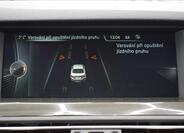 BMW Řada 5 37