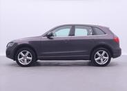 Audi Q5 3