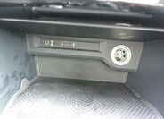 Volkswagen Touran 29