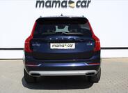 Volvo XC90 6