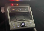 Hyundai Kona 11