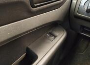 Ford Focus 15