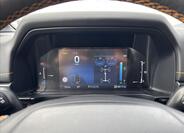 Ford Ranger 29