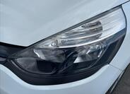 Renault Clio 17