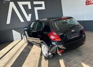 KIA Ceed 8
