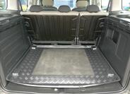 Citroën Berlingo 16