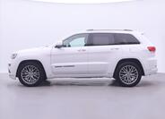 Jeep Grand Cherokee 4