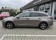 Hyundai i30 2