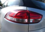 Renault Clio 11