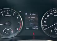 Hyundai i30 10