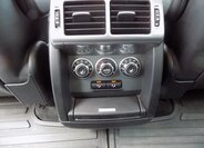 Land Rover Range Rover 14