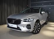 Volvo XC60 1
