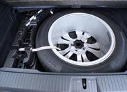 Volkswagen Passat 23