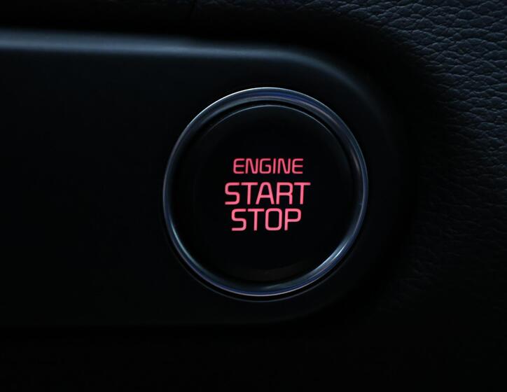 KIA Ceed 22