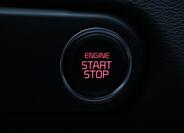 KIA Ceed 22