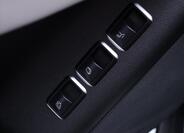 Mercedes-Benz GL 24