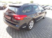 Citroën C5 10