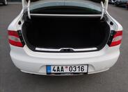 Škoda Superb 20