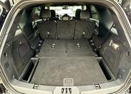 Ford Explorer 13
