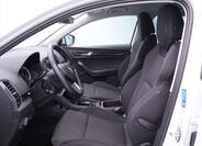 Škoda Karoq 11