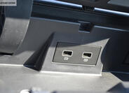 Renault Trafic 48