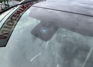 Ford Kuga 20