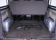 Renault Trafic 10