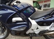 Honda Ostatní 5