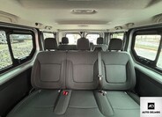 Renault Trafic 54