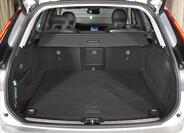 Volvo XC60 10