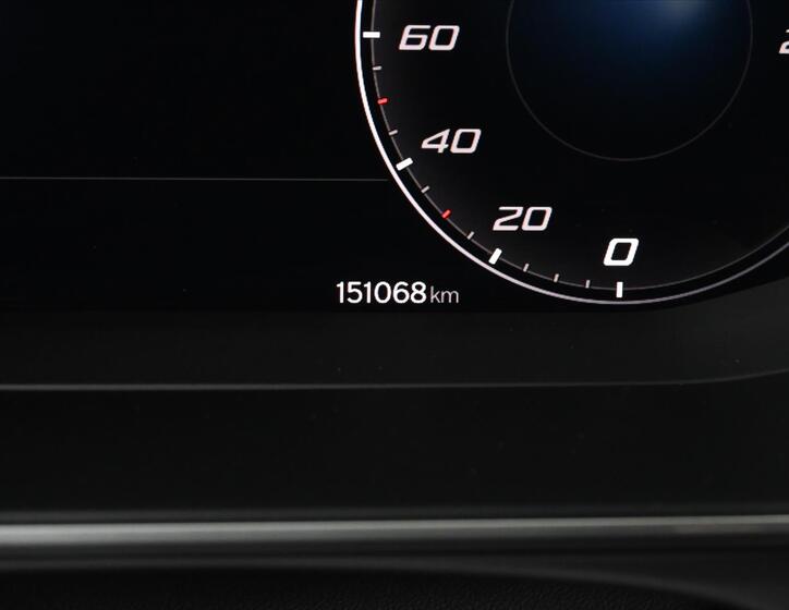 Seat Leon 14