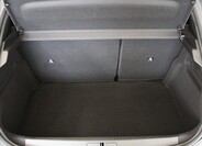 Peugeot 208 24