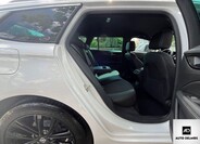 Opel Insignia 26
