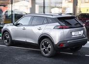 Peugeot 2008 6