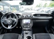 Ford Mustang 24