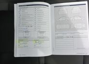 Volkswagen Golf Sportsvan 41